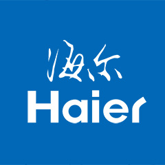 鄭州海爾鋼結(jié)構(gòu)門衛(wèi)值班室案例