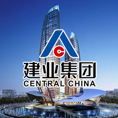 南陽建業(yè)廣場小吃奶茶售貨亭