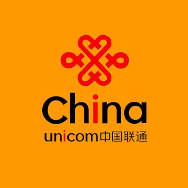 中國聯(lián)通門衛(wèi)崗?fù)ぐ咐? width=