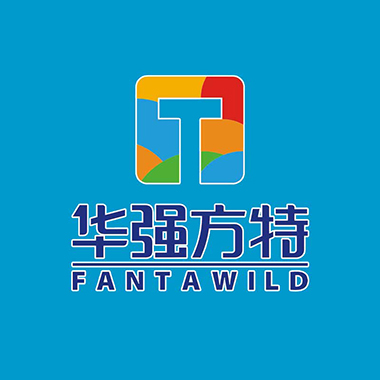 華強(qiáng)方特世界樂園收費(fèi)崗?fù)ぐ咐? width=